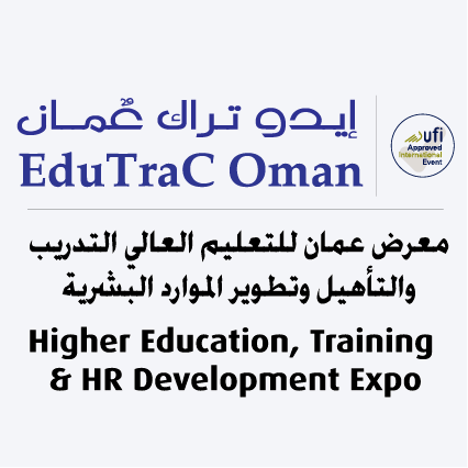 6th-EduTraC-Oman-Exhibition