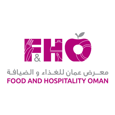 Food-and-Hospitality-Oman