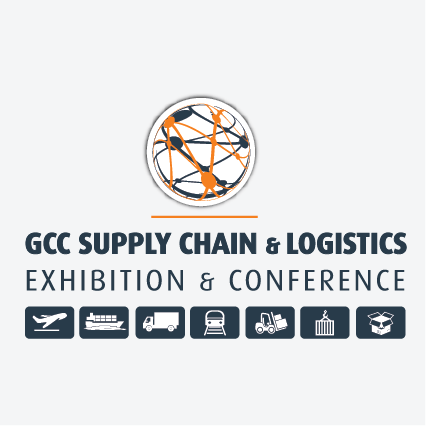 GCC-Supply-Chain-Logistics-Exhibition-Conference