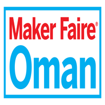 Maker-Faire-Oman