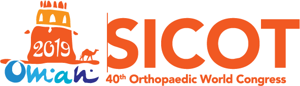 40th-SICOT-Orthopaedic-World-Congress