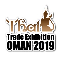 Thai-Trade-Exhibition-Oman-2019