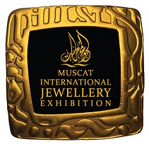 Muscat-International-Jewellery-Exhibition-2019