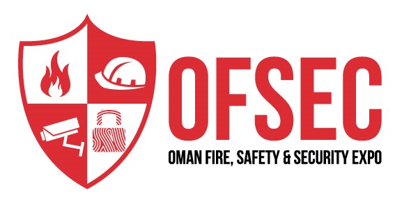 Oman-Fire,-Safety-and-Security-Exhibition