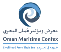 https://www.omanconvention.com/Events/Oman-Maritime-Confex